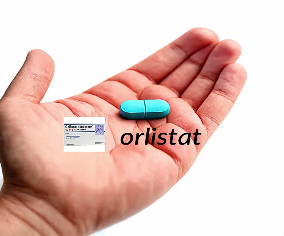 Precio de crisplus orlistat